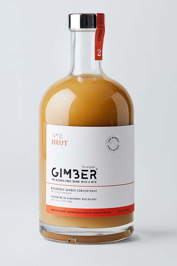 concentr-de-gingembre-brut-700ml-gimber-gimber-juice-bottle-koestlichkeiten-fine-food-671-12486-2